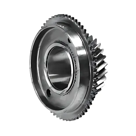 Engrenagem 5 Marcha Câmbios ZF S5 Euroricambi 2R0311153A
