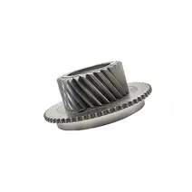 Engrenagem 5 Marcha Câmbios ZF S5 Euroricambi 2R0311153A