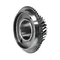 Engrenagem 5 Marcha Câmbios ZF S5 Euroricambi 2R0311153A