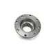 Flange Pinhão Diferencial 8 Furos 26 Estrias Retas 68MM para Mercedes-Benz 3603500045