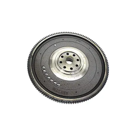 Volante de Motor com Cremalheira 280MM Cummins ISF 2.8 23B105269A