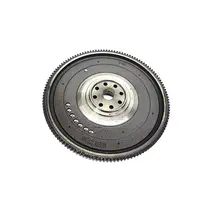 Volante de Motor com Cremalheira 280MM Cummins ISF 2.8 23B105269A