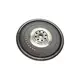 Volante de Motor com Cremalheira 280MM Cummins ISF 2.8 23B105269A