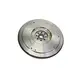 Volante de Motor com Cremalheira 280MM Cummins ISF 2.8 23B105269A