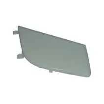 Acabamento Defletor de Ar Lado Esquerdo para Mercedes-Benz Atego 2013/... 9588840422