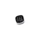 Tampa da Manopla 8 Marchas Volkswagen 2T2711144B