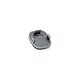 Tampa da Manopla 8 Marchas Volkswagen 2T2711144B