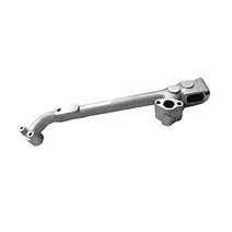 Cavalete Refrigeração de Água para Mercedes-Benz L608D 3142030401