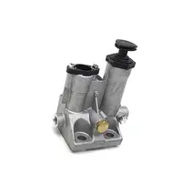 CABECOTE FILTRO COMBUSTIVEL SEDIMENTADOR FORD CARGO MIRADOR BH4X9C340DA