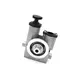 Cabeçote Filtro Combustível Sedimentador Ford Cargo Mirador BH4X9C340DA BH0X9W155AA