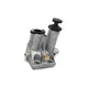 Cabeçote Filtro Combustível Sedimentador Ford Cargo Mirador BH4X9C340DA BH0X9W155AA
