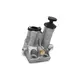 Cabeçote Filtro Combustível Sedimentador Ford Cargo Mirador BH4X9C340DA BH0X9W155AA
