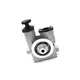 Cabeçote Filtro Combustível Sedimentador Ford Cargo Mirador BH4X9C340DA BH0X9W155AA