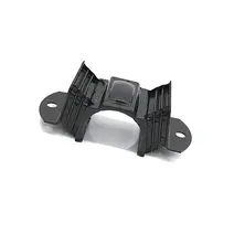 Coxim Apoio Travessa Câmbio (reforcado) MB OM612 OM904 Rei 9792420013