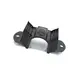 Coxim Apoio Travessa Câmbio (Reforcado) para Mercedes-Benz OM612 OM904 Rei 9792420013