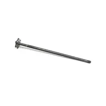 Semi Eixo Traseiro 6 Furos 30 Estrias 970MM - LD / LE Orig. 23B501203D