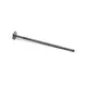 Semi Eixo Traseiro 6 Furos 30 Estrias 970MM Lado Direito / LE Orig. 23B501203D