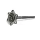 Semi Eixo Traseiro 6 Furos 30 Estrias 970MM Lado Direito / LE Orig. 23B501203D