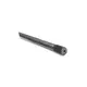 Semi Eixo Traseiro 6 Furos 30 Estrias 970MM Lado Direito / LE Orig. 23B501203D