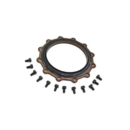 Retentor de Eixo 2T0103086A