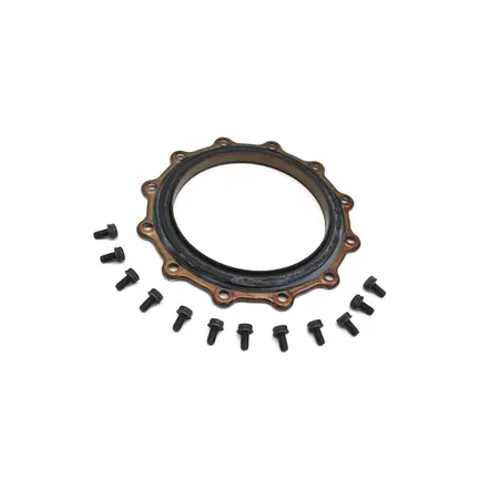 Retentor de Eixo 2T0103086A
