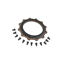Retentor de Eixo 2T0103086A