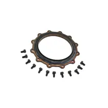 Retentor de Eixo 2T0103086A