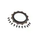 Retentor de Eixo 2T0103086A