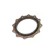 Retentor de Eixo 2T0103086A