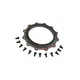 Retentor de Eixo 2T0103086A
