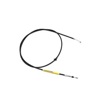 Cabo Destravamento do Capo (2.235MM) MB 1718 2423 1418 1419 9588910000