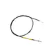 Cabo Destravamento do Capô para Mercedes-Benz (2.235MM) 1718 2423 1418 1419 9588910000
