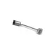 Cabo Destravamento do Capô para Mercedes-Benz (2.235MM) 1718 2423 1418 1419 9588910000