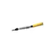 Cabo Destravamento do Capô para Mercedes-Benz (2.235MM) 1718 2423 1418 1419 9588910000