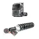 AMORTECEDOR TRAS COM MOLA  CABINE VOLVO FH 1993/... 3198859