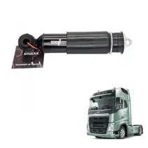 AMORTECEDOR DA CABINE VOLVO FH 420 460 500 540 2015/... 22128971