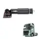 AMORTECEDOR DA CABINE VOLVO FH 420 460 500 540 2015/... 22128971