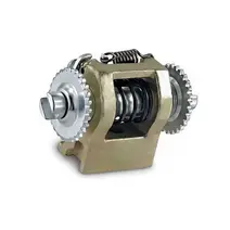 Regulagem de Freio Automática MB 709 710 712 914 6704200538