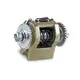 Regulagem de Freio Automática Mercedes-Benz 709 710 712 914 6704200538