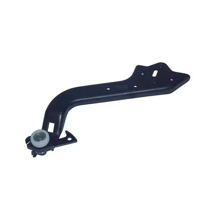 Guia Inferior Porta Lateral Correr para Mercedes-Benz Sprinter 2012/. 9067600547