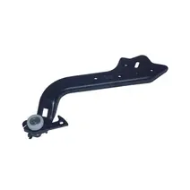 Guia Inferior Porta Lateral Correr MB Sprinter 2012/. 9067600547