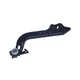 Guia Inferior Porta Lateral Correr para Mercedes-Benz Sprinter 2012/. 9067600547