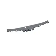 Cobertura Frontal Primer VW Novo Delivery 23B853619