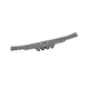 Cobertura Frontal Primer Volkswagen Novo Delivery 23B853619