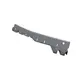 Cobertura Frontal Primer Volkswagen Novo Delivery 23B853619