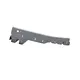 Cobertura Frontal Primer Volkswagen Novo Delivery 23B853619