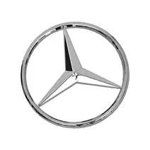 Estrela Grade Frontal 220MM com Parafuso 9738100118