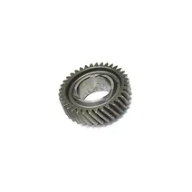 Engrenagem Movel 2 Marcha A0002601008