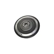 Volante do Motor C/ Cremalheira 430MM OM906LA OM926LA 9260300305