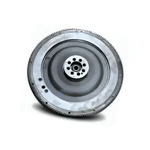 Volante do Motor com Cremalheira 430MM OM906LA OM926LA 9260300305